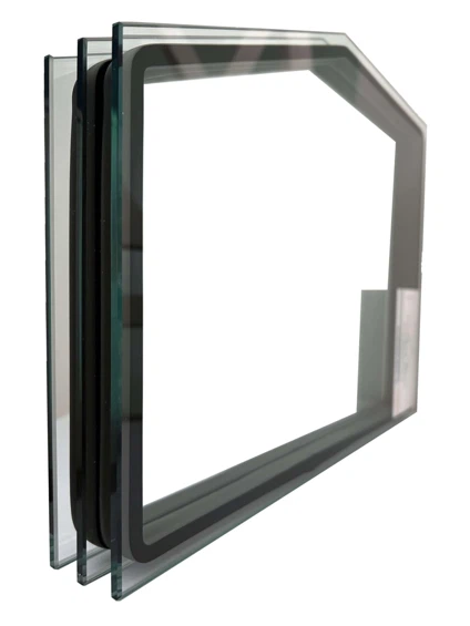 4SG Insulated Glass best