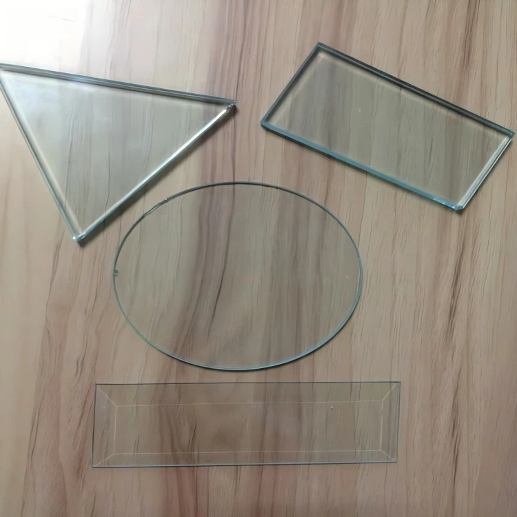 Float Glass